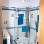 Charming House In With Sea View Santa Cruz (Madeira)