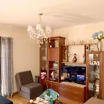 Charming House In With Sea View Dom wakacyjny *