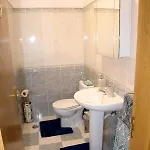 Charming House In With Sea View Dom wakacyjny *