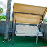 Charming House In With Sea View Dom wakacyjny