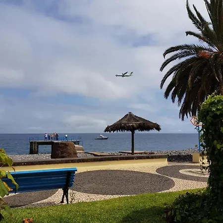 Charming House In With Sea View Сasa de vacaciones